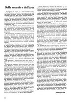 giornale/RML0025588/1941-1942/unico/00000072