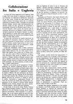 giornale/RML0025588/1941-1942/unico/00000073