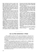 giornale/RML0025588/1941-1942/unico/00000074