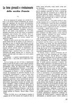 giornale/RML0025588/1941-1942/unico/00000075