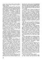 giornale/RML0025588/1941-1942/unico/00000076