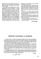 giornale/RML0025588/1941-1942/unico/00000077