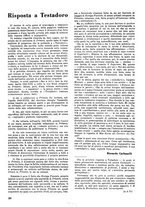 giornale/RML0025588/1941-1942/unico/00000078