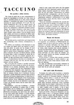 giornale/RML0025588/1941-1942/unico/00000079