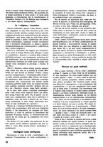 giornale/RML0025588/1941-1942/unico/00000080