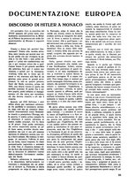 giornale/RML0025588/1941-1942/unico/00000081