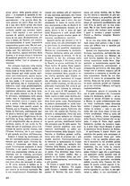 giornale/RML0025588/1941-1942/unico/00000082