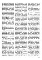 giornale/RML0025588/1941-1942/unico/00000083