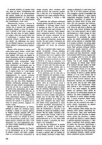 giornale/RML0025588/1941-1942/unico/00000084