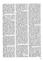 giornale/RML0025588/1941-1942/unico/00000085