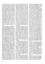 giornale/RML0025588/1941-1942/unico/00000086