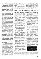 giornale/RML0025588/1941-1942/unico/00000087