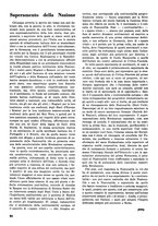 giornale/RML0025588/1941-1942/unico/00000088