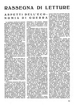 giornale/RML0025588/1941-1942/unico/00000089