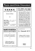 giornale/RML0025588/1941-1942/unico/00000091