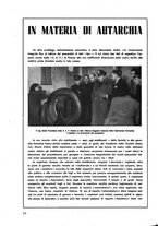 giornale/RML0025588/1941-1942/unico/00000092