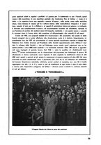 giornale/RML0025588/1941-1942/unico/00000093