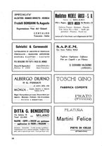 giornale/RML0025588/1941-1942/unico/00000094