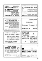 giornale/RML0025588/1941-1942/unico/00000095