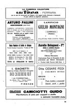 giornale/RML0025588/1941-1942/unico/00000097