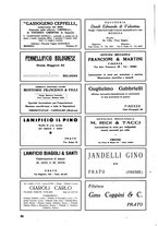 giornale/RML0025588/1941-1942/unico/00000098