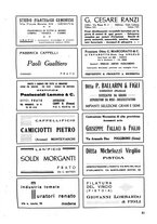 giornale/RML0025588/1941-1942/unico/00000099