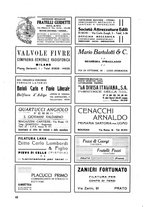 giornale/RML0025588/1941-1942/unico/00000100