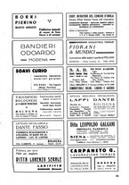giornale/RML0025588/1941-1942/unico/00000101