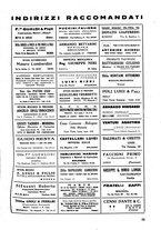 giornale/RML0025588/1941-1942/unico/00000103