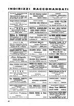 giornale/RML0025588/1941-1942/unico/00000104