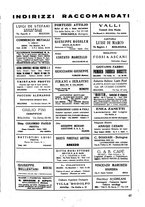 giornale/RML0025588/1941-1942/unico/00000105