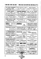 giornale/RML0025588/1941-1942/unico/00000106
