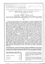 giornale/RML0025588/1941-1942/unico/00000110