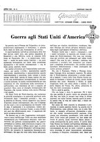 giornale/RML0025588/1941-1942/unico/00000111