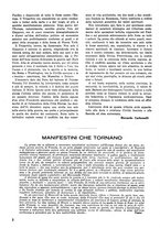 giornale/RML0025588/1941-1942/unico/00000112