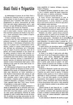giornale/RML0025588/1941-1942/unico/00000113