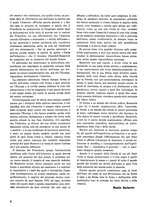 giornale/RML0025588/1941-1942/unico/00000114