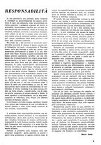 giornale/RML0025588/1941-1942/unico/00000115