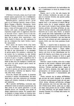 giornale/RML0025588/1941-1942/unico/00000116