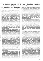 giornale/RML0025588/1941-1942/unico/00000117