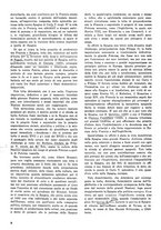 giornale/RML0025588/1941-1942/unico/00000118