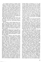 giornale/RML0025588/1941-1942/unico/00000119