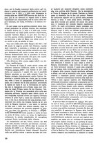 giornale/RML0025588/1941-1942/unico/00000120