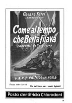 giornale/RML0025588/1941-1942/unico/00000143