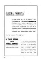 giornale/RML0025588/1941-1942/unico/00000144