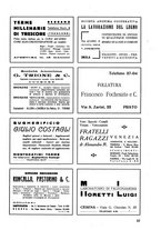 giornale/RML0025588/1941-1942/unico/00000147