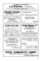 giornale/RML0025588/1941-1942/unico/00000149