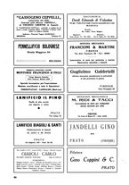 giornale/RML0025588/1941-1942/unico/00000150