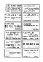 giornale/RML0025588/1941-1942/unico/00000152