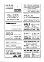 giornale/RML0025588/1941-1942/unico/00000153